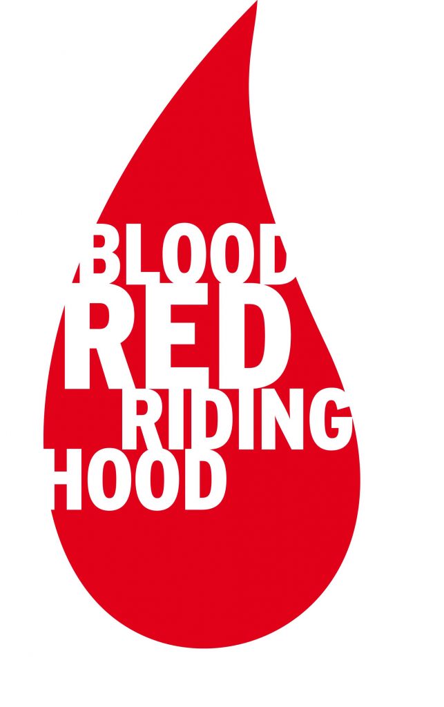 Blood_Red_Riding_Hood_ Markus Zohner Theater Compagnie_logo goccia_Web_BIG