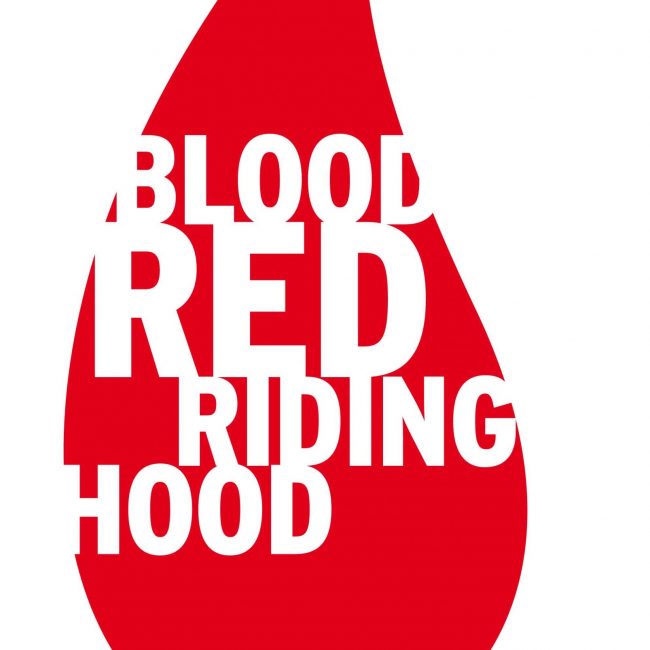 Blood_Red_Riding_Hood_ Markus Zohner Theater Compagnie_logo goccia_Web_BIG