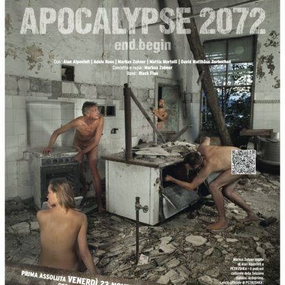 Apocalypse 2072 end|begin_A3
