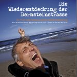 Die Wiederentdeckung der Bernsteinstrasse: Buch Markus Zohner