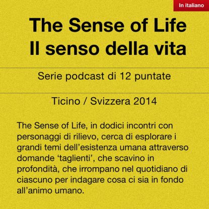 Sense_of_life_Square Radio Petruska Markus Zohner Arts Company